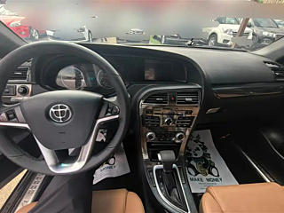 catalog-car-12