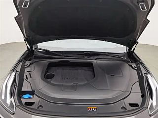 catalog-car-6