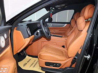 catalog-car-15