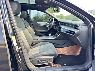 catalog-car-4