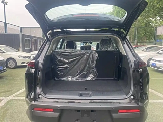 catalog-car-14