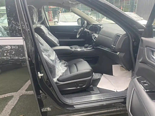 catalog-car-18