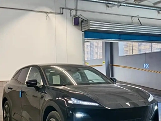 Заказать DEEPAL S07