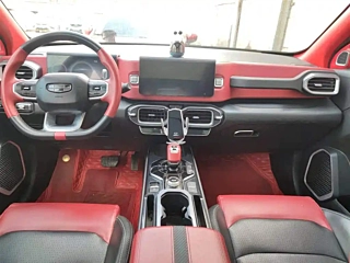 catalog-car-11