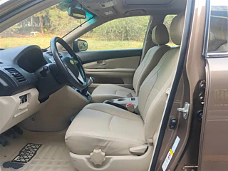 catalog-car-8