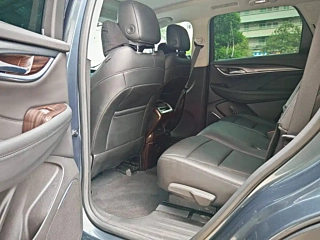 catalog-car-7