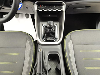 catalog-car-16