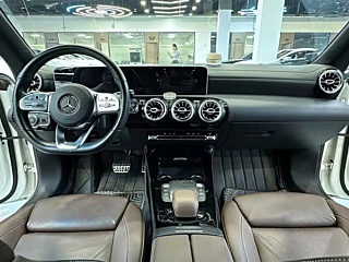 catalog-car-5