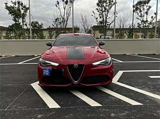 Заказать ALFAROMEO OTHER