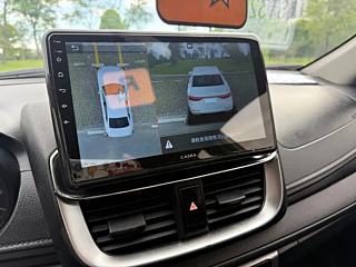 catalog-car-24