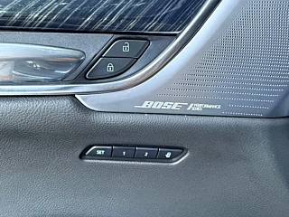 catalog-car-15