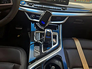 catalog-car-15