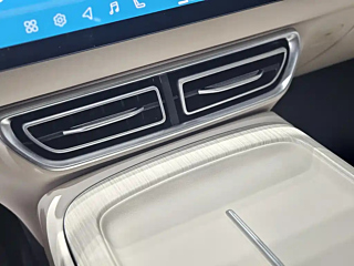 catalog-car-13