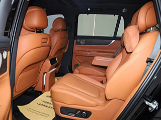 catalog-car-20