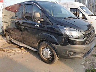catalog-car-6