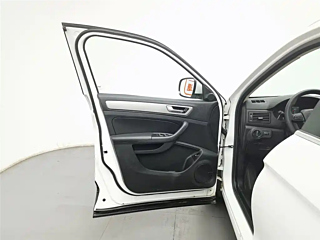 QOROS 5 2017 YEAR 1.6T AUTOMATIC PREMIUM 2017