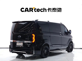 catalog-car-4