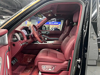 catalog-car-4
