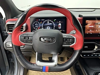 catalog-car-10