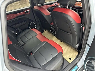 catalog-car-19