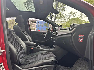 catalog-car-11