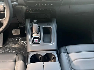 catalog-car-11