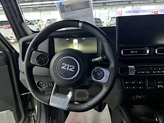 catalog-car-16