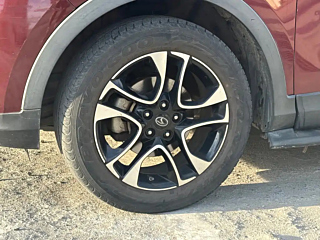 catalog-car-4