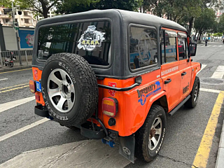 catalog-car-8