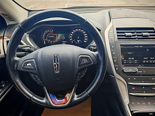catalog-car-12