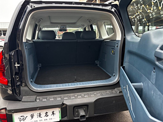 catalog-car-19