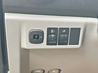 catalog-car-14