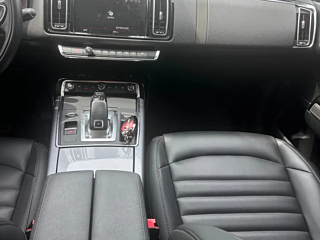 catalog-car-10