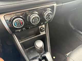 catalog-car-22