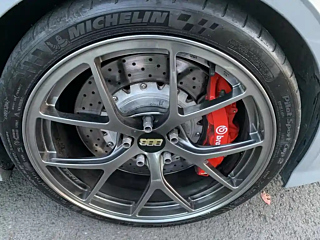 catalog-car-13