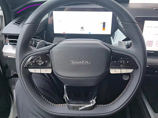 catalog-car-15