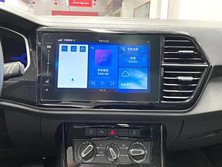 catalog-car-10
