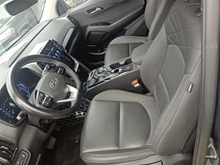 catalog-car-15