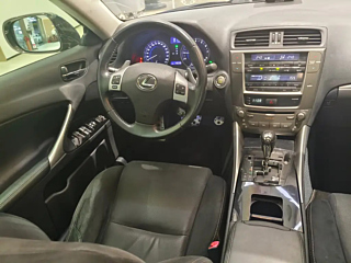 catalog-car-11