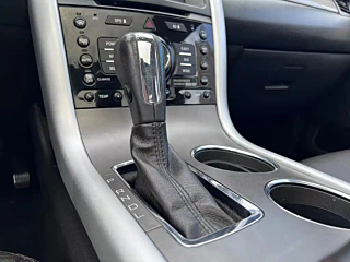catalog-car-14