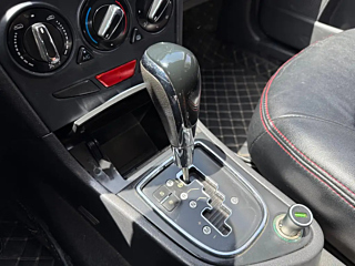 catalog-car-14