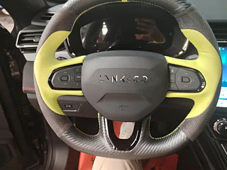 catalog-car-15