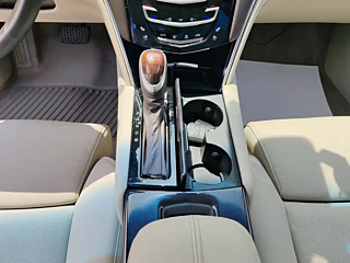 catalog-car-14