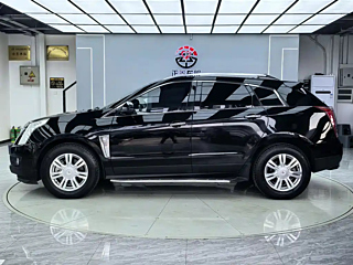 catalog-car-4