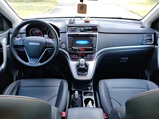 catalog-car-10