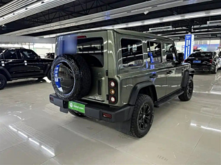 catalog-car-12