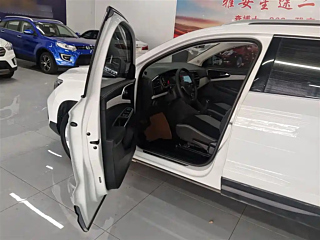 catalog-car-16
