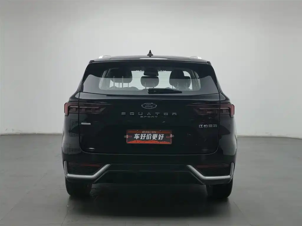 FORD OTHER 2022