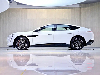 catalog-car-4
