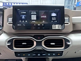 catalog-car-11